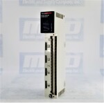 Schneider Electric 140DAM59000